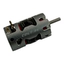 Colt 35 — 3500KV sensored brushless motor thumbnail 2