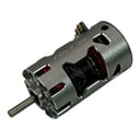 Colt 35 — 3500KV sensored brushless motor thumbnail 3