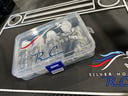 Easy Squeeze Triple Bottle Kit thumbnail 2