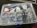 Easy Squeeze Triple Bottle Kit thumbnail 3