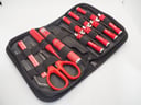 RC Master Tool Kit thumbnail 1