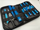 RC Master Tool Kit thumbnail 2