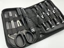 RC Master Tool Kit thumbnail 3