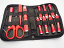 RC Master Tool Kit thumbnail 5