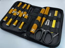 RC Master Tool Kit thumbnail 6