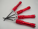 RC Master Tool Kit thumbnail 7