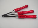 RC Master Tool Kit thumbnail 8