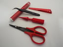 RC Master Tool Kit thumbnail 9