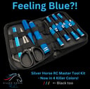 RC Master Tool Kit thumbnail 10