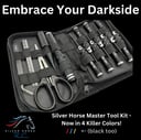RC Master Tool Kit thumbnail 11