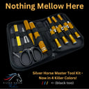 RC Master Tool Kit thumbnail 12