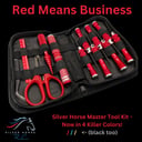 RC Master Tool Kit thumbnail 13