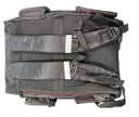 Pack Horse — 28th Scale RC Backpack thumbnail 2