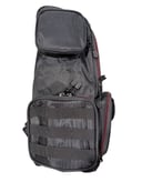 Pack Horse — 28th Scale RC Backpack thumbnail 3