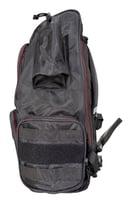 Pack Horse — 28th Scale RC Backpack thumbnail 4