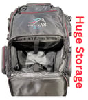 Pack Horse — 28th Scale RC Backpack thumbnail 5