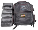 Pack Horse — 28th Scale RC Backpack thumbnail 7
