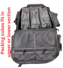 Pack Horse — 28th Scale RC Backpack thumbnail 8