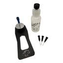 Blacksmith — 1/28 & Mini-Z tire glue jig thumbnail 1