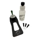 Blacksmith — 1/28 & Mini-Z tire glue jig thumbnail 2