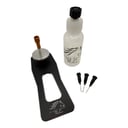Blacksmith — 1/28 & Mini-Z tire glue jig thumbnail 3