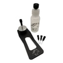 Blacksmith — 1/28 & Mini-Z tire glue jig thumbnail 5