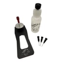 Blacksmith — 1/28 & Mini-Z tire glue jig thumbnail 6