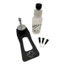 Blacksmith — 1/28 & Mini-Z tire glue jig thumbnail 7