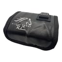 The Blasting Bag thumbnail 1