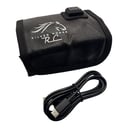 The Blasting Bag thumbnail 2
