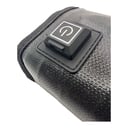 The Blasting Bag thumbnail 3