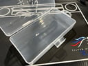 RC Car Crate thumbnail 2