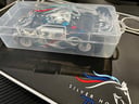 RC Car Crate thumbnail 3