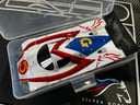 RC Car Crate thumbnail 4
