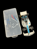 RC Car Crate XL thumbnail 1