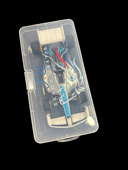 RC Car Crate XL thumbnail 2