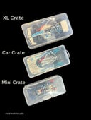 RC Car Crate XL thumbnail 3