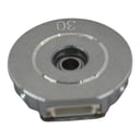 Colt 25/35 End Bell — 30° Timing thumbnail 2