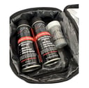 Silver Horse RC Contact Cleaner, Rattler & Bag Combo thumbnail 1