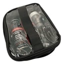 Silver Horse RC Contact Cleaner, Rattler & Bag Combo thumbnail 2
