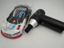 Cyclone Blower thumbnail 1