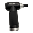Cyclone+ portable blower (presale) thumbnail 1