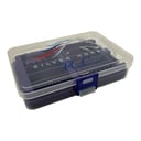 LiPo Battery Ten Shooter thumbnail 2