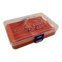 LiPo Battery Ten Shooter thumbnail 3