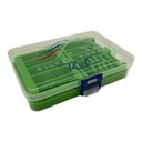 LiPo Battery Ten Shooter thumbnail 4