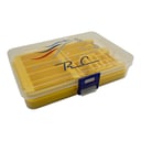 LiPo Battery Ten Shooter thumbnail 5