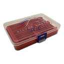 LiPo Battery Ten Shooter thumbnail 6