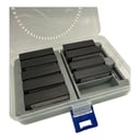 LiPo Battery Ten Shooter thumbnail 7