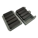 LiPo Battery Ten Shooter thumbnail 8