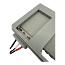 LiPo Battery Ten Shooter thumbnail 9